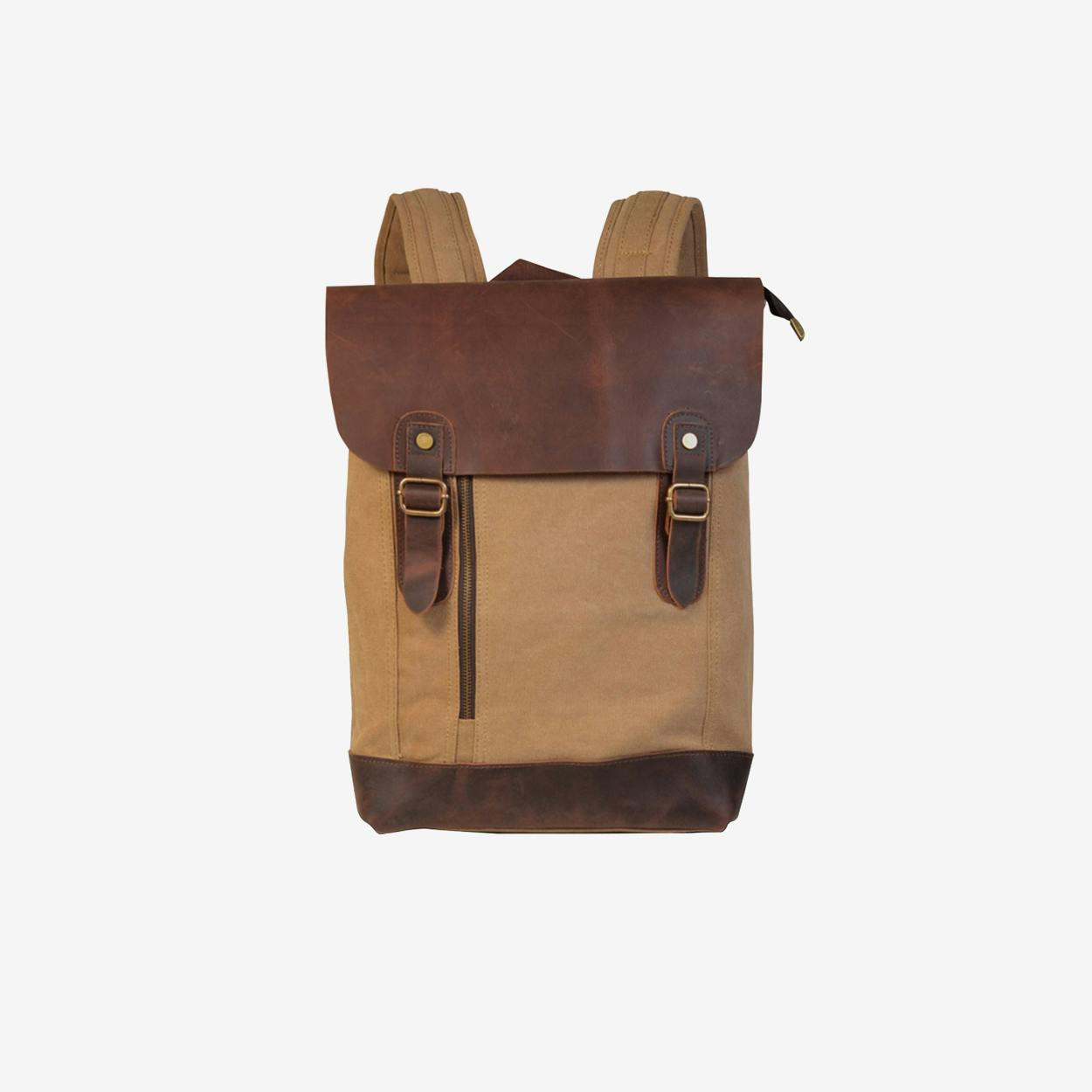 eazo backpack