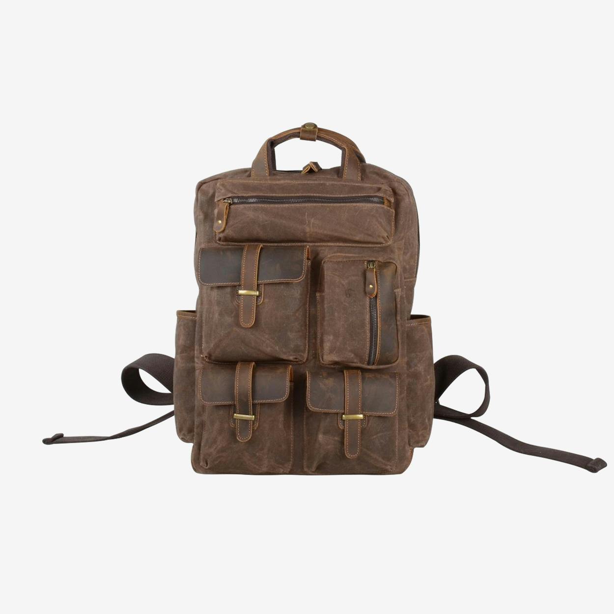 eazo backpack