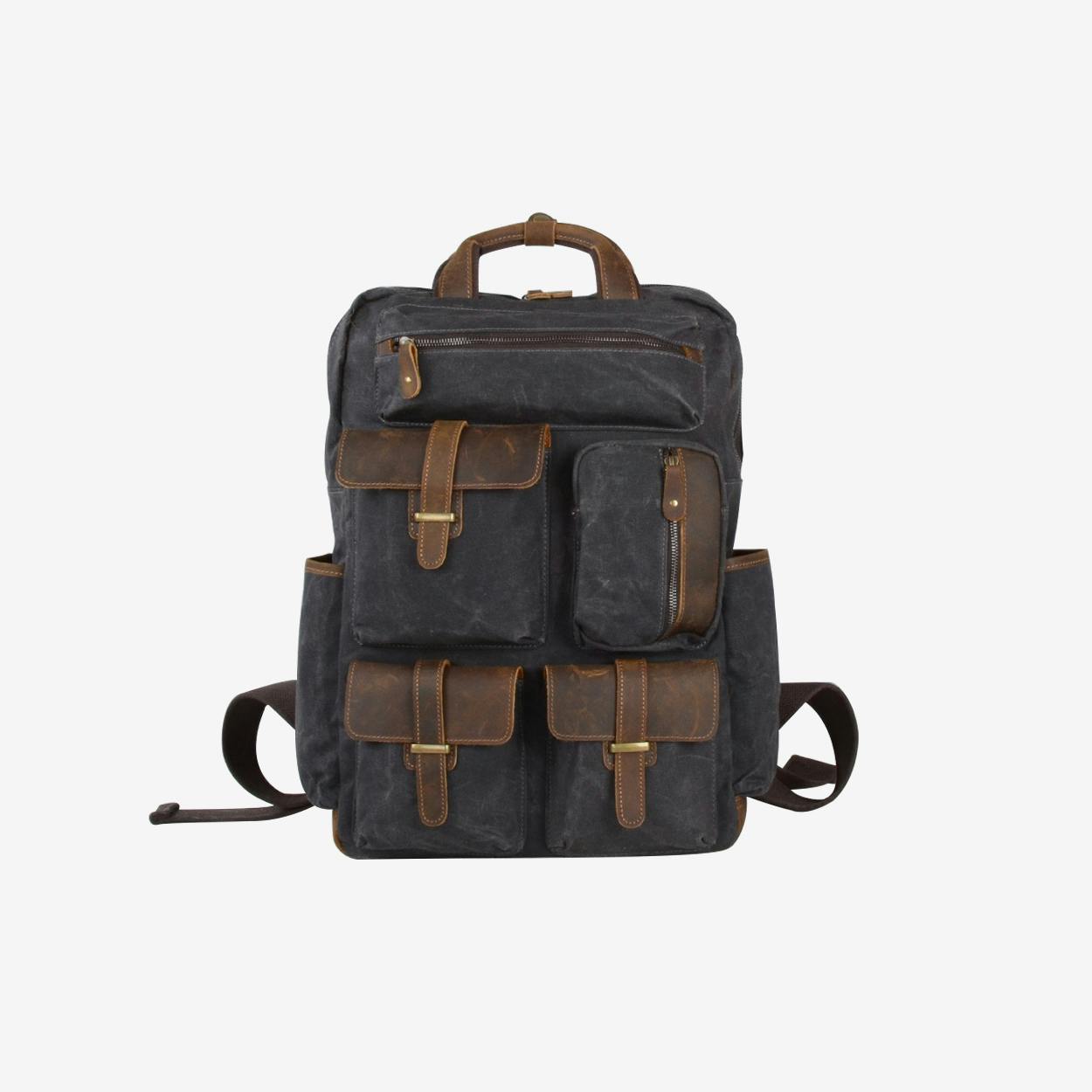 eazo backpack