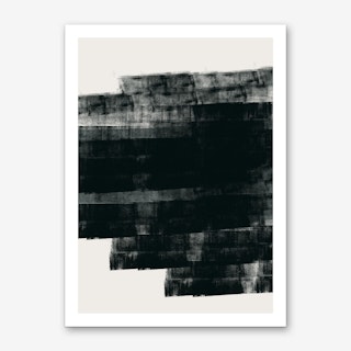 Malte Art Print