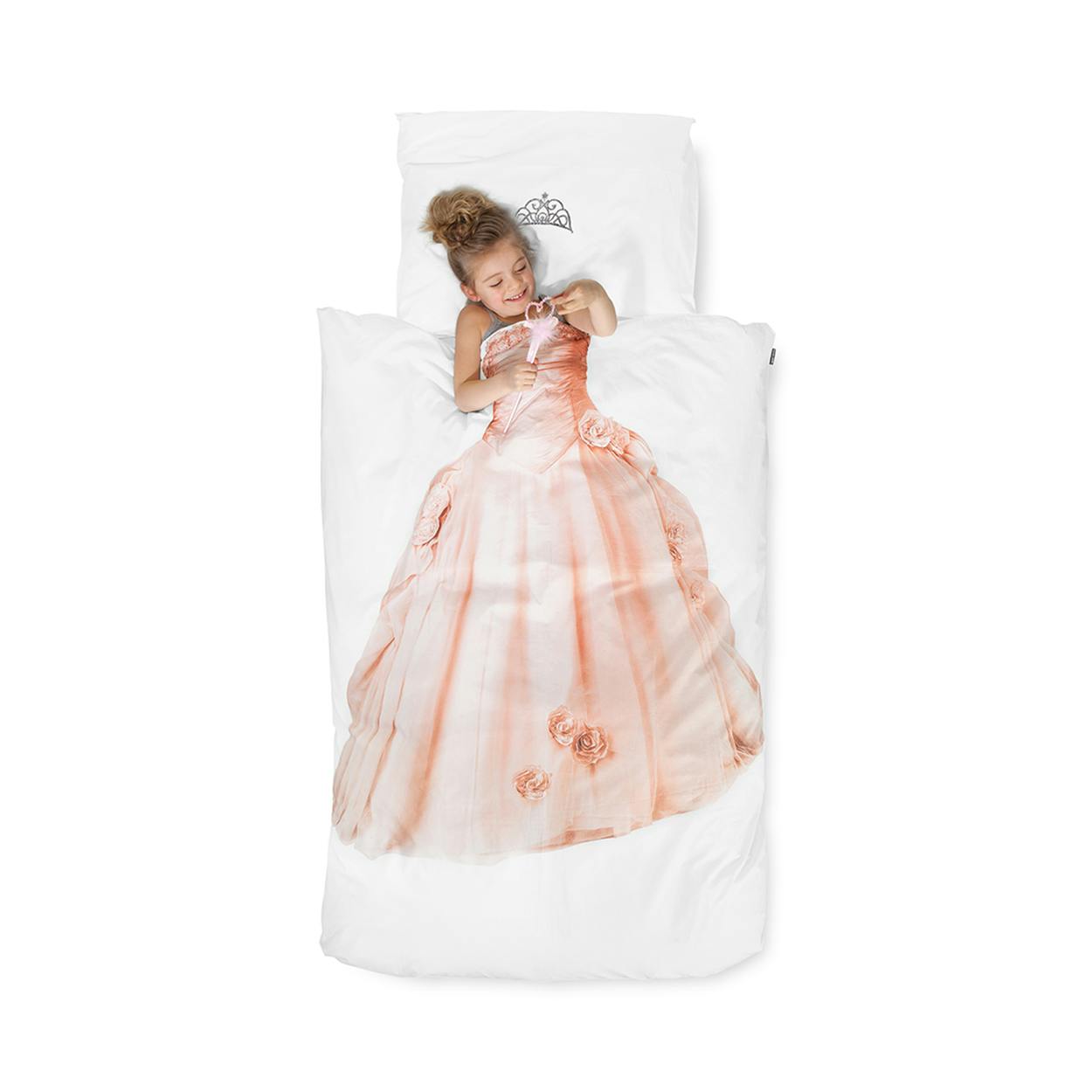 Принцесса хлопкового. Snurk постельное белье детское. Постельное белье Princessa. Постельное белье с принцессами. Комплект постельного белья принцесса.