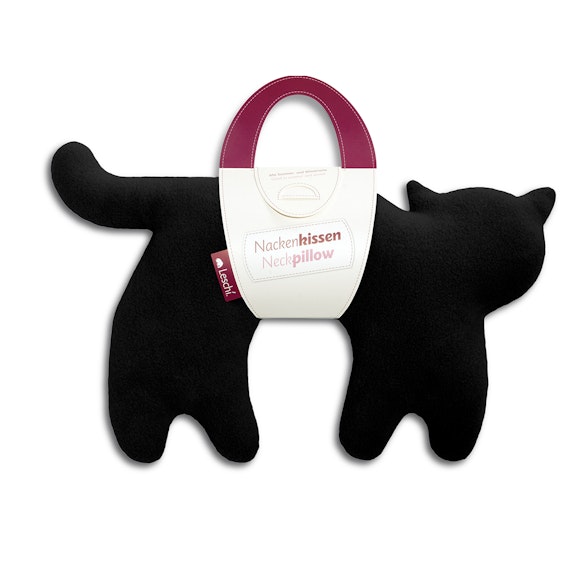 travel set of 2