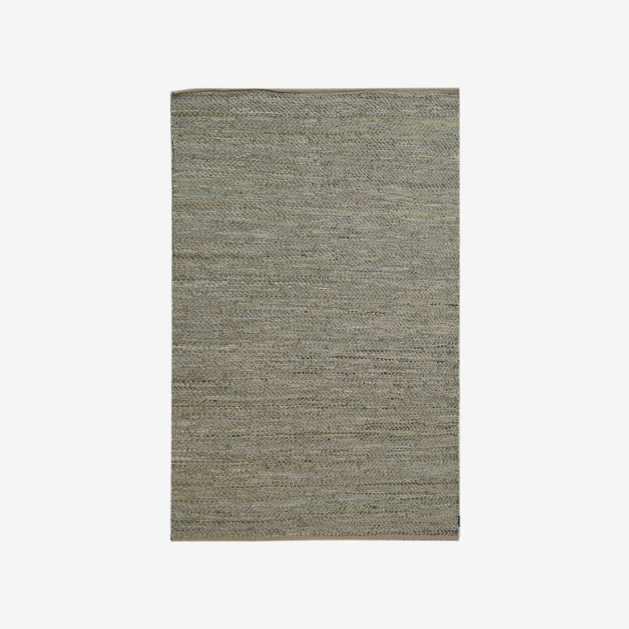 5002 Silver Rug