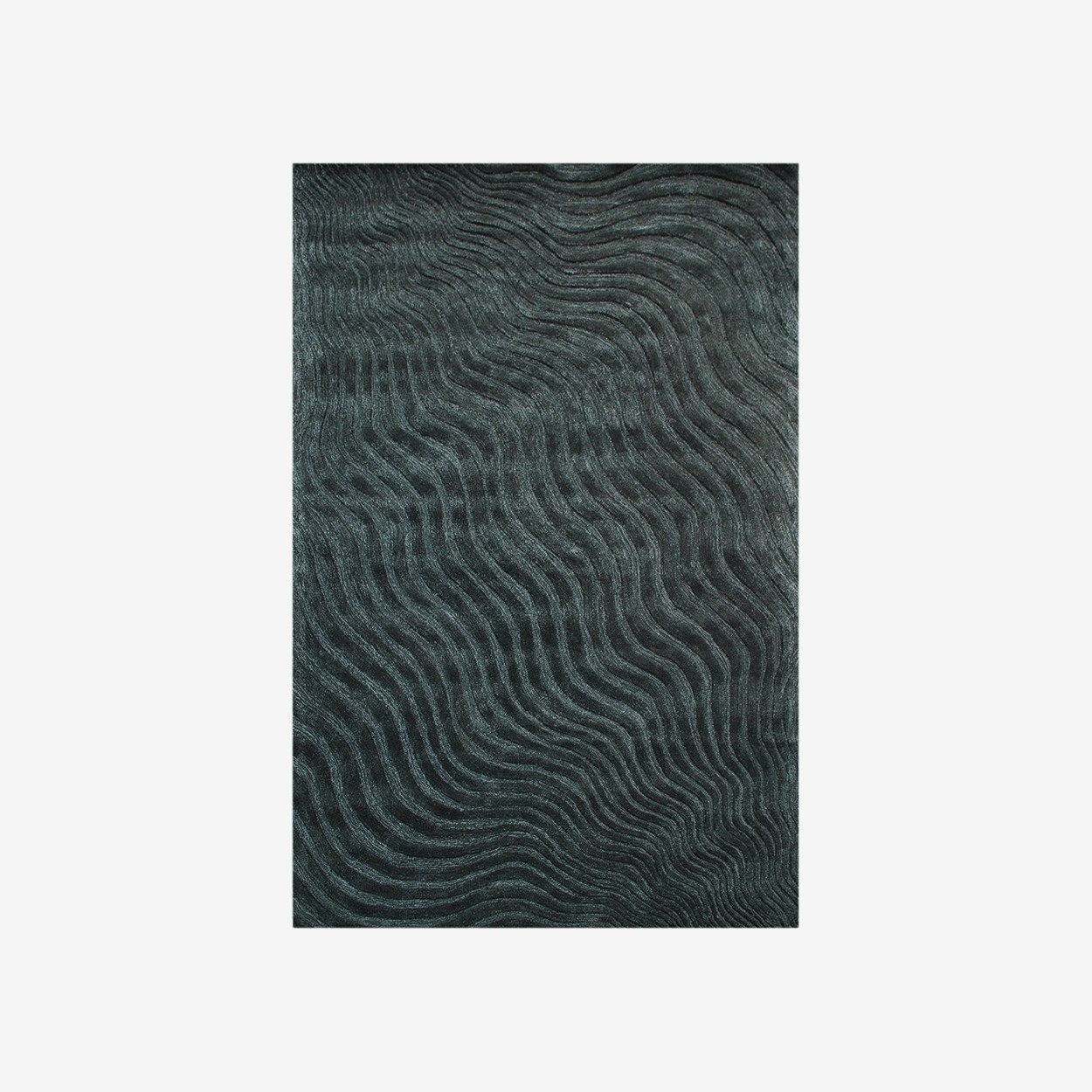 Sydney Graphite Rug By Bakero Fy Sydney Graphite Rug By Bakero Fy