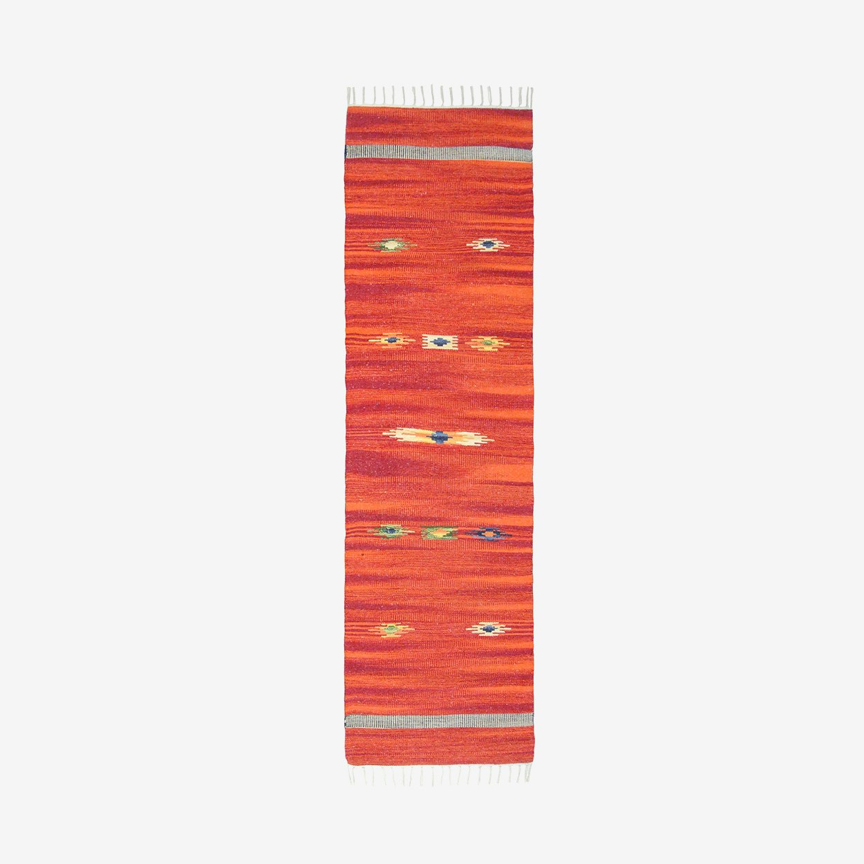 Country 160 Multi Runner
