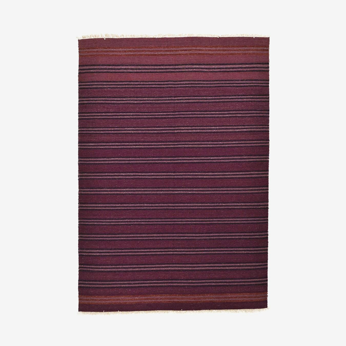 Kilim 20 Area Rug