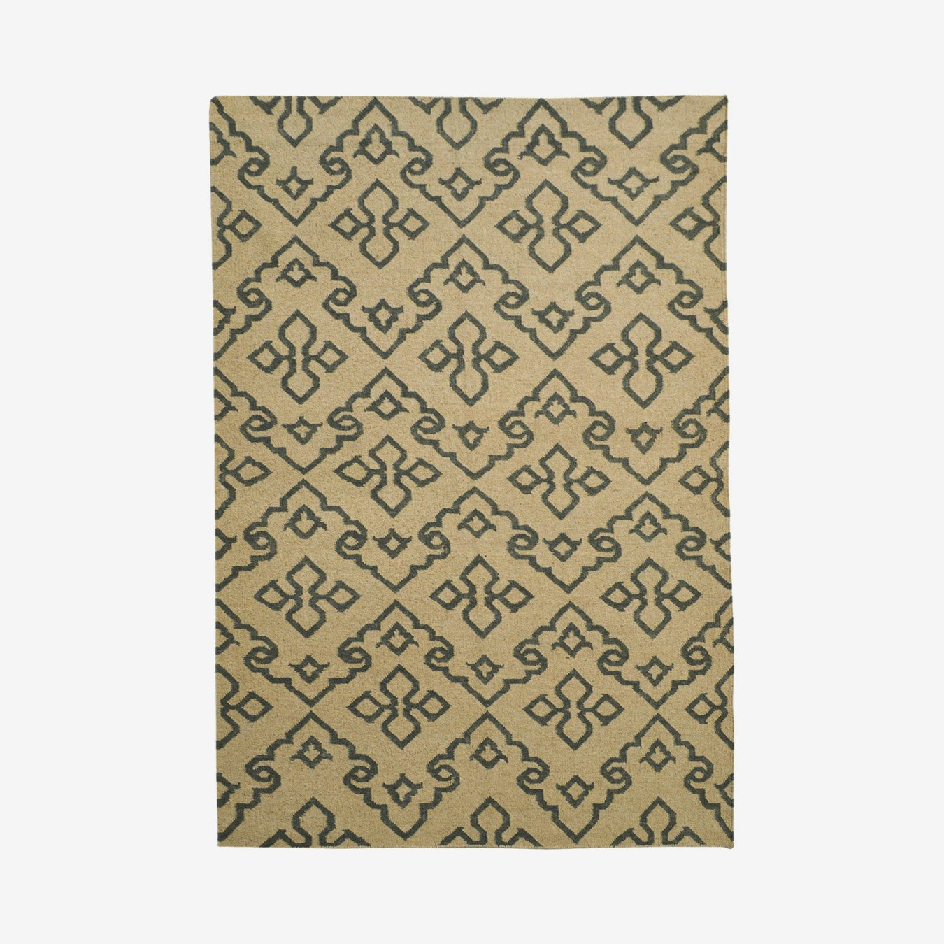 Kilim 158 Area Rug