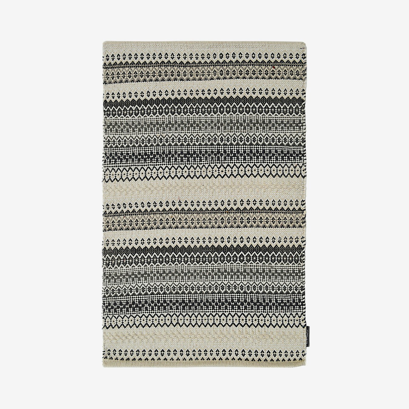 Saffron 36 Area Rug