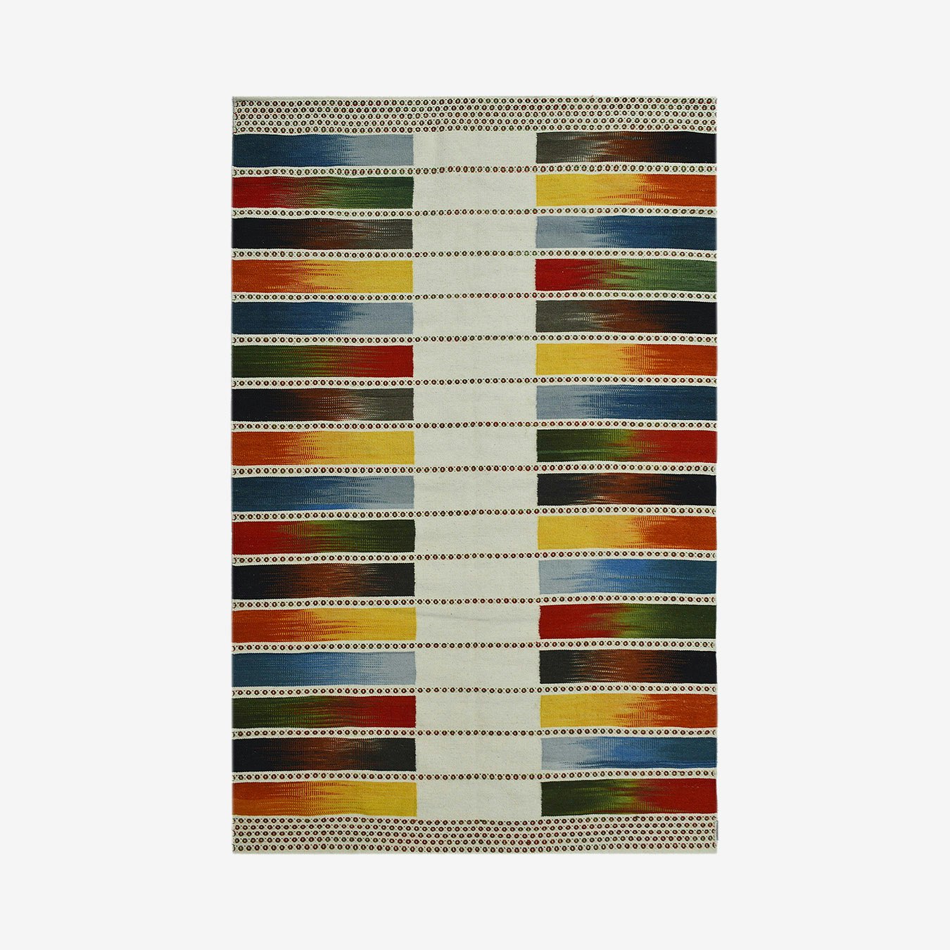 Kilim Modern 119 Area Rug
