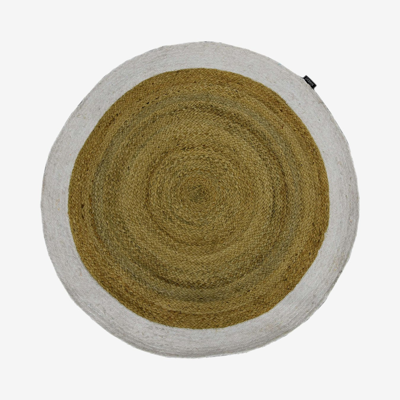 Roberta 70 Round Rug