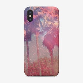 Colorful Phone Case