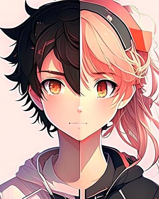 Free Anime AI Art Generator Online | getimg.ai | getimg.ai