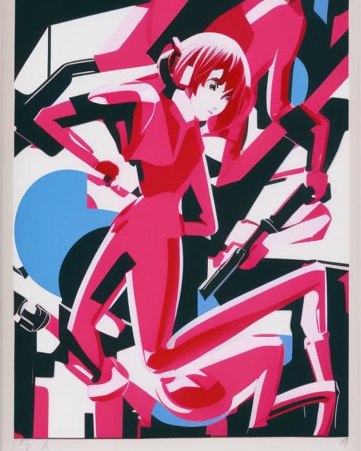bubblegum-crisis-tokyo-2040
