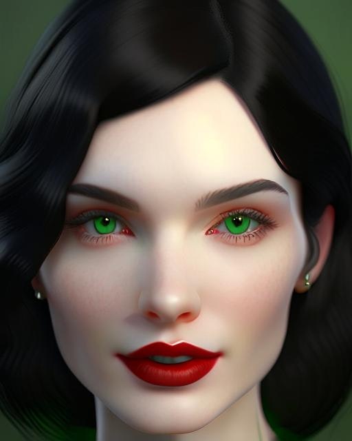 The Sims Resource - BritSims - Elizabeth Comstock Dress (Bioshock Infinite)