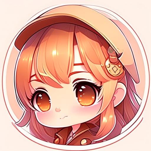 Chibi Anime PFP  Cute Anime PFPs for Discord TikTok Instagram