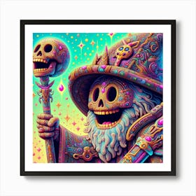 Psychedelic Art, Psychedelic Art, Psychedelic Art, Psychedelic Art Poster