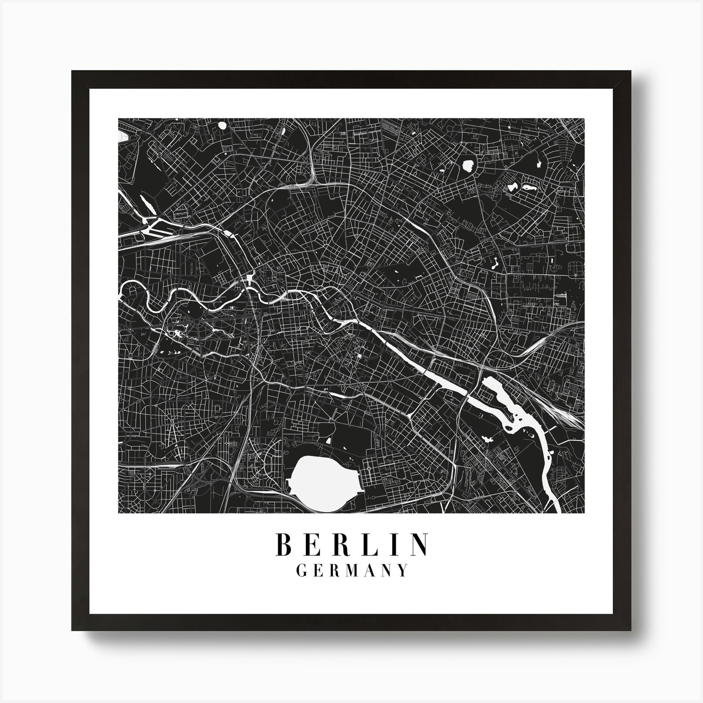 Hardcover binding picture