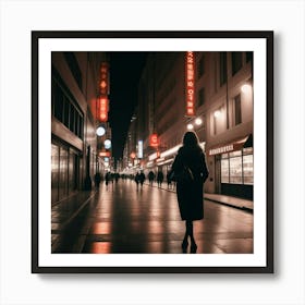 612433xiksqjxl Art Print