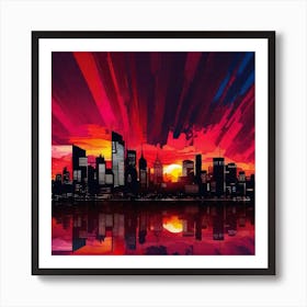 Img 1137 Art Print