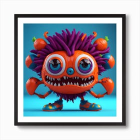 Monster Monster Monster Monster Monster Monster Monster Monster Monster Monster Monster Monster Monster Monster Monster Monster Monster Monster Monster Monster Monster Monster Monster Monster Monster Monster Monster Monster Monster Monster 33 Art Print