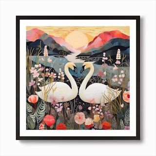 Peculiar Strelitzia Wall Art: Canvas Prints, Art Prints & Framed Canvas