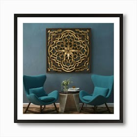 Create A Unique Wall Art Nice And Beautiful 2rniy9emrcwswo6uvbv9sq X 5z7lohrpuvr5l Aodqbw Art Print