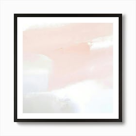 Abstract 62 Art Print