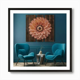 Create A Unique Wall Art Nice And Beautiful Mz3qgxors26zs3azpklboq Pww3bzzet Yzm3tadi5n8q Art Print