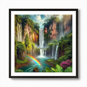 Downloadfile 85 Art Print