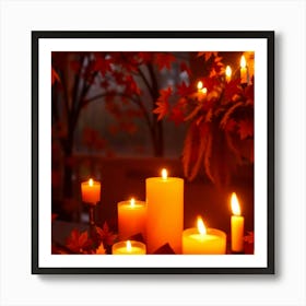 1000001582candle night Poster