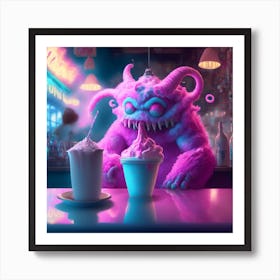 Img 8562 Art Print