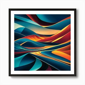 A Captivating And One Of A Kind Wall Art Design Fe Dbftefzit 6a1szgv7cpyw Rzscnug6sns3mhh3ndgxtg Art Print