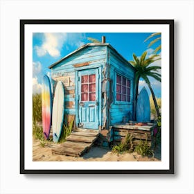 Coastal decor, Surfing lifestyle, Beach vibes, Seaside retreat, Oceanfront charm, Vintage beach, Surf culture, Coastal living, Beachcomber's paradise, Rustic beach cottage, Surfboard rental, Beach hut, Weathered wood, Coastal getaway, Surf shack art, Seaside nostalgia, Beachside charm, Surfer's paradise, Coastal escape, Beachcomber's dream, Vintage surf shack wall art, Coastal weathered shack print, Beach hut art decor, Surfing nostalgia wall print, Rustic beach shack artwork, Weathered seaside cabin painting, Coastal retreat wall decor, Surf culture art print, Beachside shack illustration, Surfing lifestyle canvas print, Weathered wood beach hut art, Coastal surf shack scene print, Beach vibes wall hanging, Seaside cottage wall art, Retro surf shack canvas, Coastal living art decor, Beachcomber's hut painting, Surfer's paradise wall print, Vintage beach shack scene, Coastal escape wall decor, Surfboard shack art print, Weathered beach cottage canvas, Coastal retreat wall hanging, Seaside nostalgia artwork, Surf culture tapestry, Weathered surf shack print, Coastal lifestyle illustration, Beachfront retreat wall art, Vintage surf shack painting, Coastal getaway wall print, Surfer's haven canvas print, Weathered beach scene art, Beachcomber's paradise wall decor, Coastal surf lifestyle print, Seaside shack nostalgia artwork, Beachside surf shack wall hanging, Surfboard rental shack art print, Weathered beach hut canvas, Coastal surf culture wall decor, Vintage beachside shack print, Seaside serenity wall art, Surfer's dream canvas print, Weathered coastal cottage painting, Beach bum paradise wall print, Coastal charm art decor, Vintage surf culture scene, Seaside relaxation wall hanging, Weathered beachfront shack artwork, Coastal surf retreat print, Beachcomber's sanctuary canvas, 2 Art Print