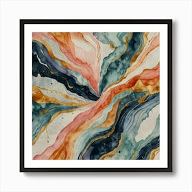 neutral wall art, modern botanical print, watercolor plant art, Japandi decor, minimal floral set, gold leaf art, nature aesthetic, watercolor decor, zen art, Japandi wall art, misty forest watercolor, neutral landscape, spiritual decor, calm home vibes, minimalist nature print, earthy wall art, moon phase wall art, boho spiritual decor, celestial watercolor print, feminine energy art, modern mystical, calming moon poster, luxury boho art, coastal watercolor print, beach pastel art, modern ocean decor, seashell art, calming blue artwork, soft abstract coastal, luxury beach house wall art, spiritual lion art, abstract woman watercolor, symbolic fine art, empowering wall art, soul-inspired decor, boho statement set, modern mystical 22 Art Print