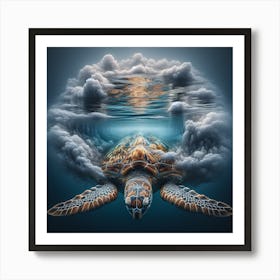 Img 0855 Art Print