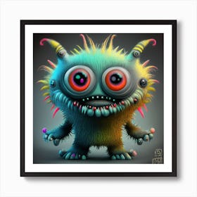 Monster Monster Monster Monster Monster Monster Monster Monster Monster Monster Monster Monster Monster Monster Monster Monster Monster Monster Monster Monster Monster Monster Monster Monster Monster Monster Monster Monster Monster Monster 66 Art Print