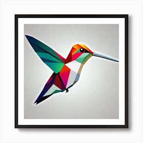 Img 6662 Art Print