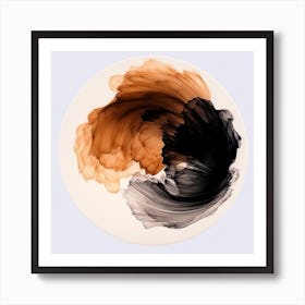 Di 105 1 Art Print