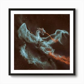 A Stunning High Resolution Image Of The Carina Neb 1y0 Mo8crzsfvhalfi4yta 33iqm2gxrrg9lezaedjkuw Art Print