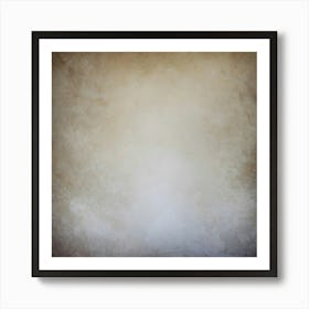 Abstract Background - Abstract Stock Videos & Royalty-Free Footage 5 Art Print