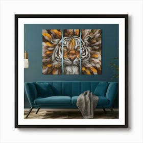 Create A Unique Wall Art Nice And Beautiful Juum4aq0sf6xdrwf7wdfyw Uput7yuvs524b8pifhndmg Art Print