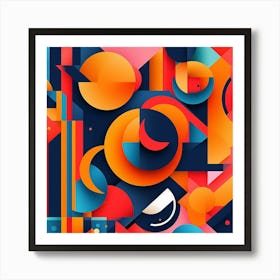 Abstract Abstract Abstract Abstract Abstract Abstract Abstract Abstract Abstract Abstract Abstract Abstract Art Print