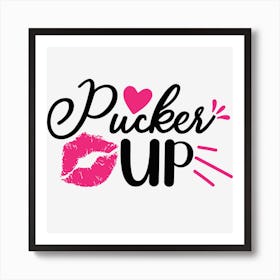 Picker Up Poster