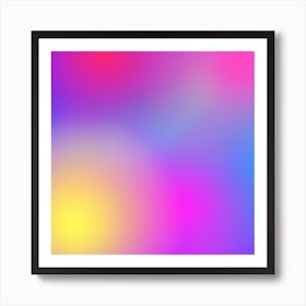 Abstract Background 84 Poster