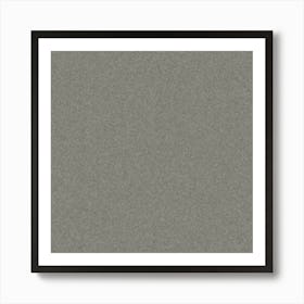 Simple Stone Wall Art Print