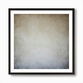 Abstract Background 5 Art Print