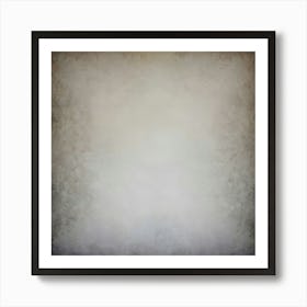 Abstract Background 10 Art Print