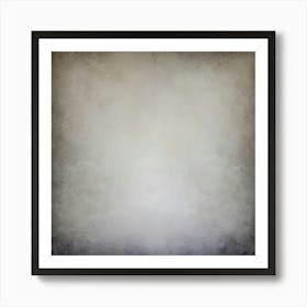 Grunge Background 1 Art Print