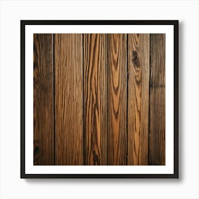 Wood Stock Videos & Royalty-Free Footage 6 Art Print