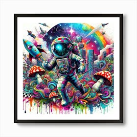 Edc2f85f Dce2 40e4 865c 1534982cf6f1 Art Print